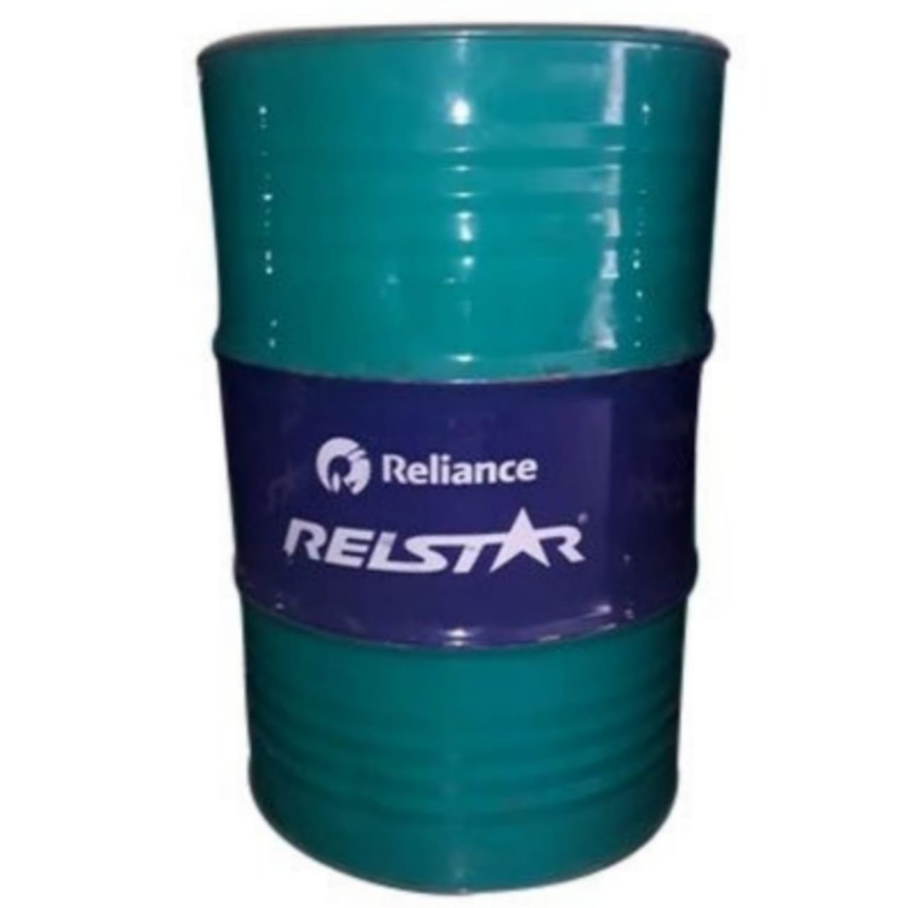 Hydraulic Oils AW (Anti wear type) - 46 /68