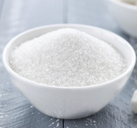 Industrial Phosphate