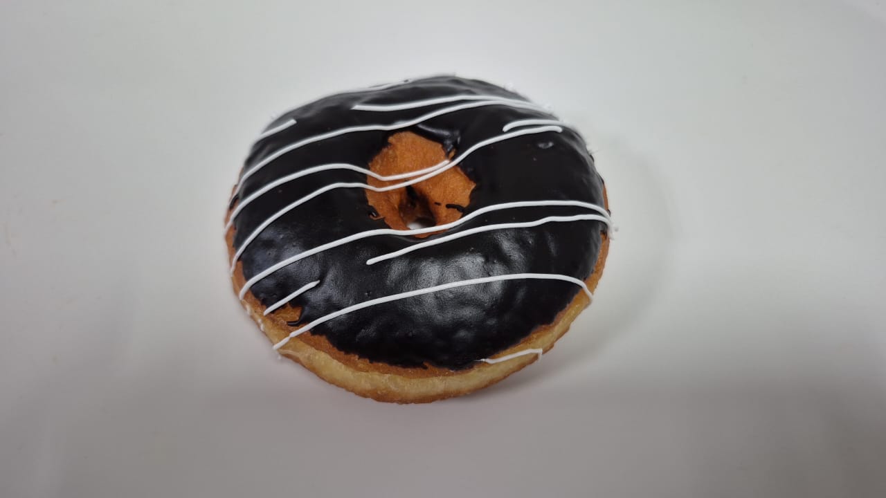 Donut