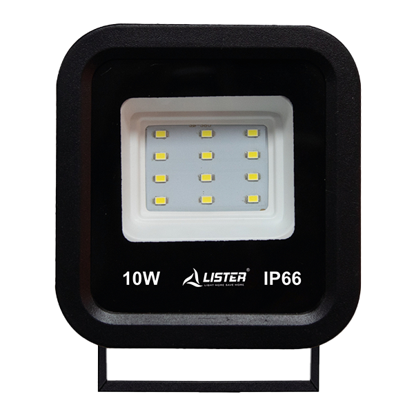 AD 206 Ginger model flood light (Armour)