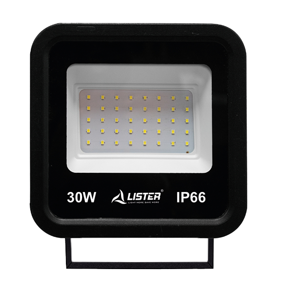 AD 206 Ginger model flood light (Armour)