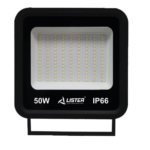 AD 206 Ginger model flood light (Armour)