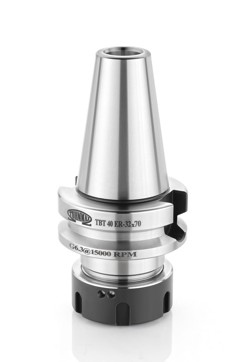COLLET CHUCK BT-40 ER-32 X 70
