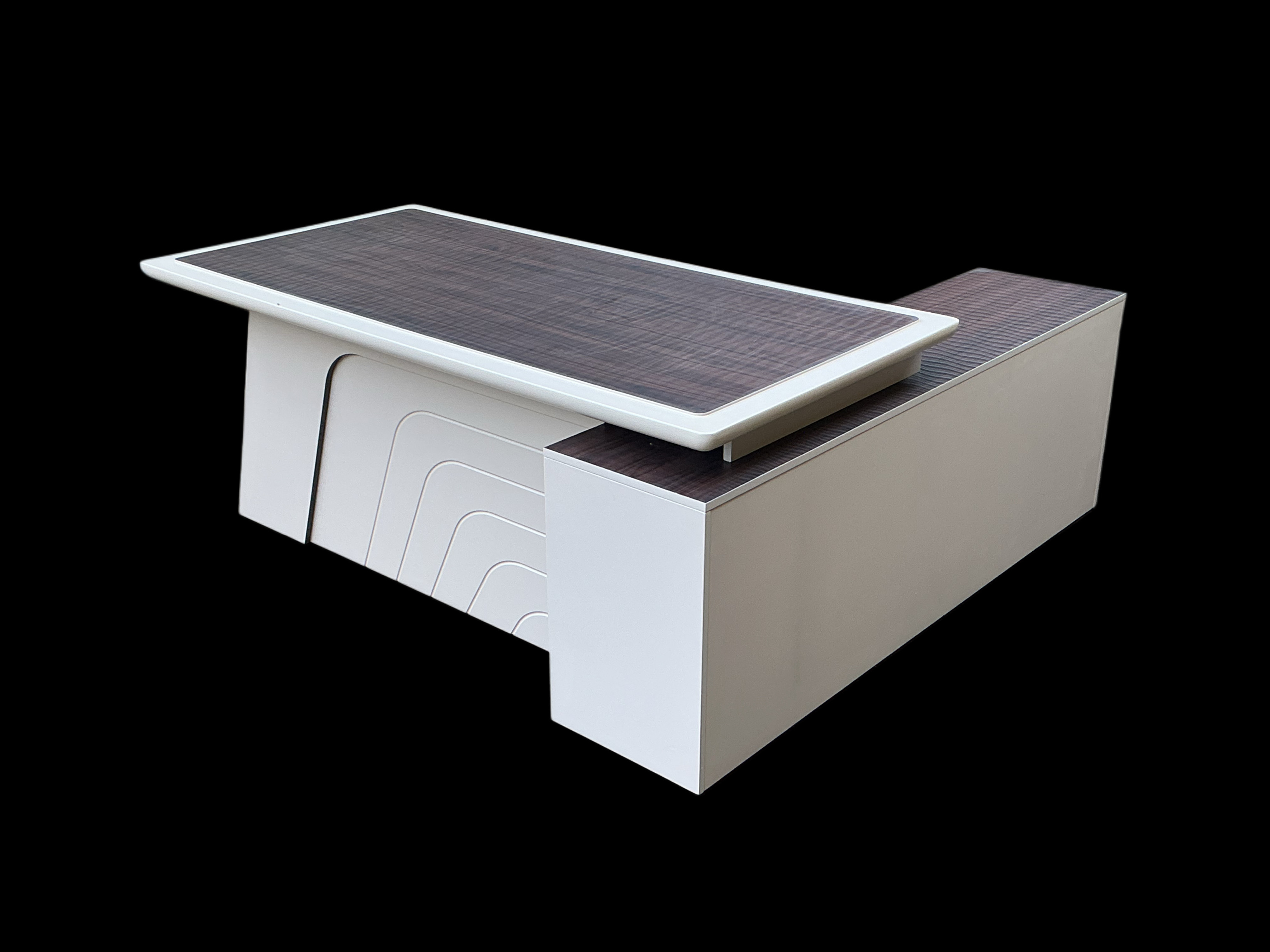 Office exe table