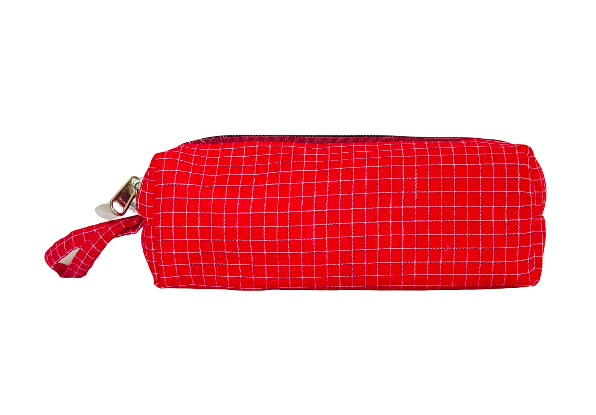 Kunbi pencil pouch