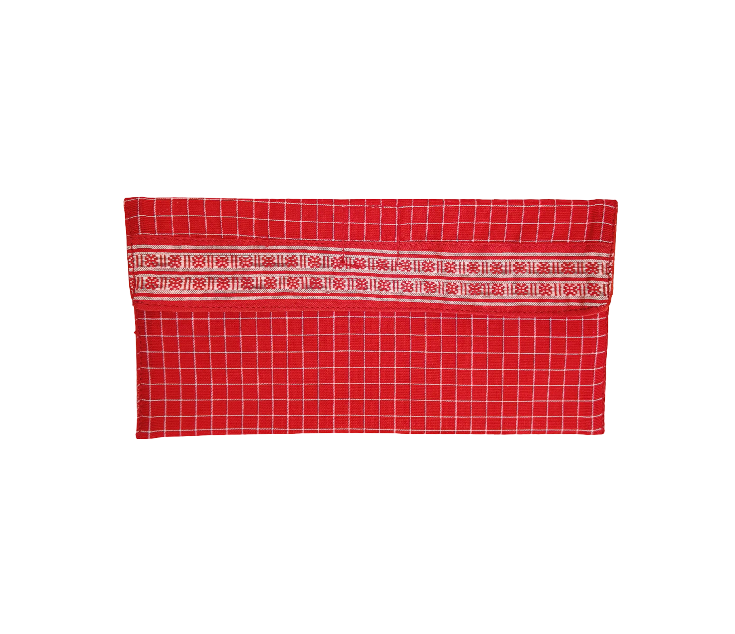 Kunbi Envelope