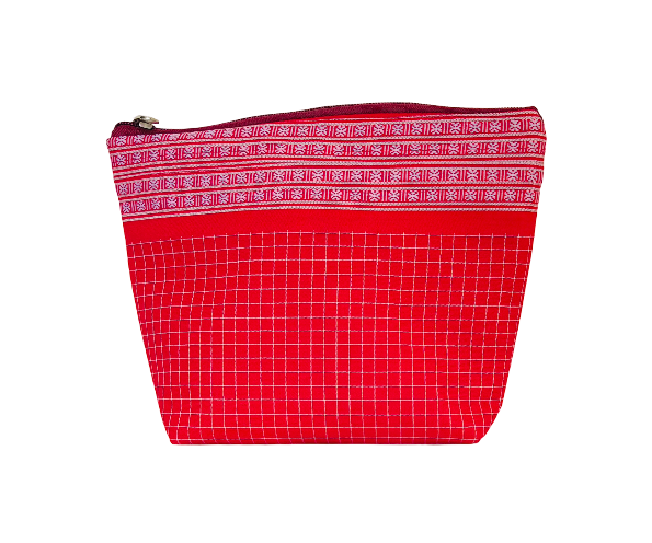 Kunbi Travel pouch