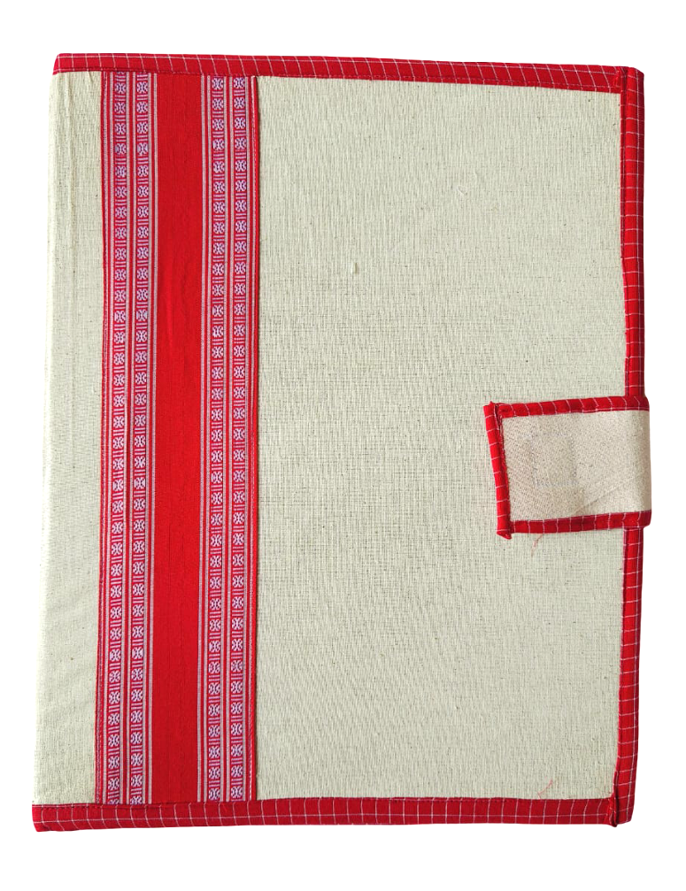 Kunbi office file folder