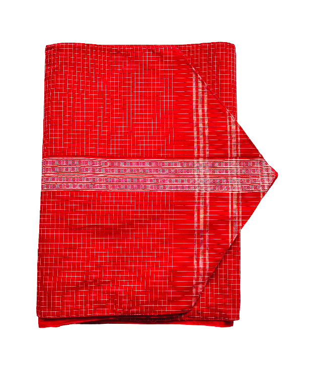 Kunbi Table runner