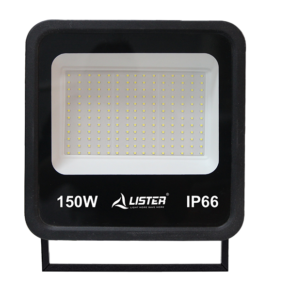 AD 206 Ginger model flood light (Armour)