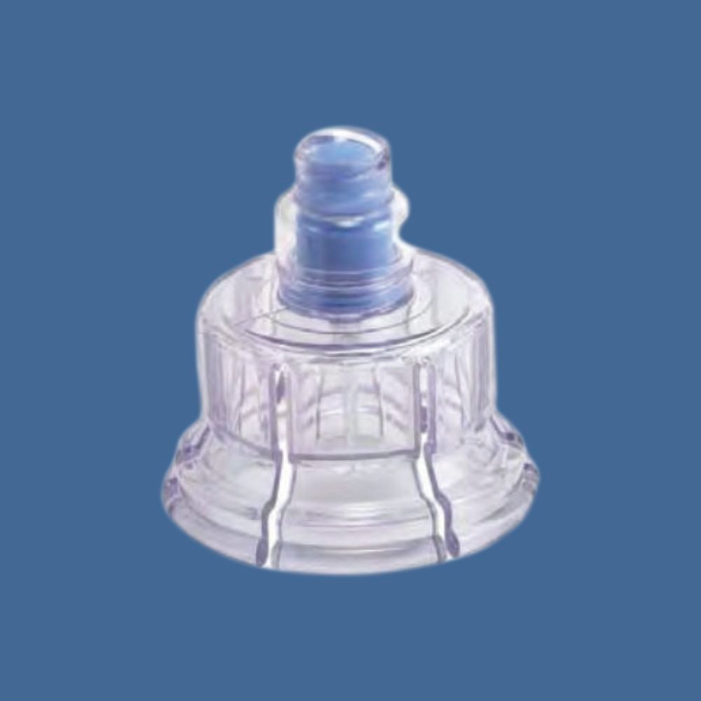 Surgical disposables