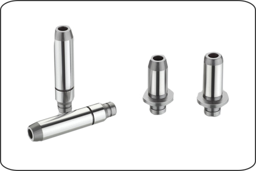 Engine Valve Guides