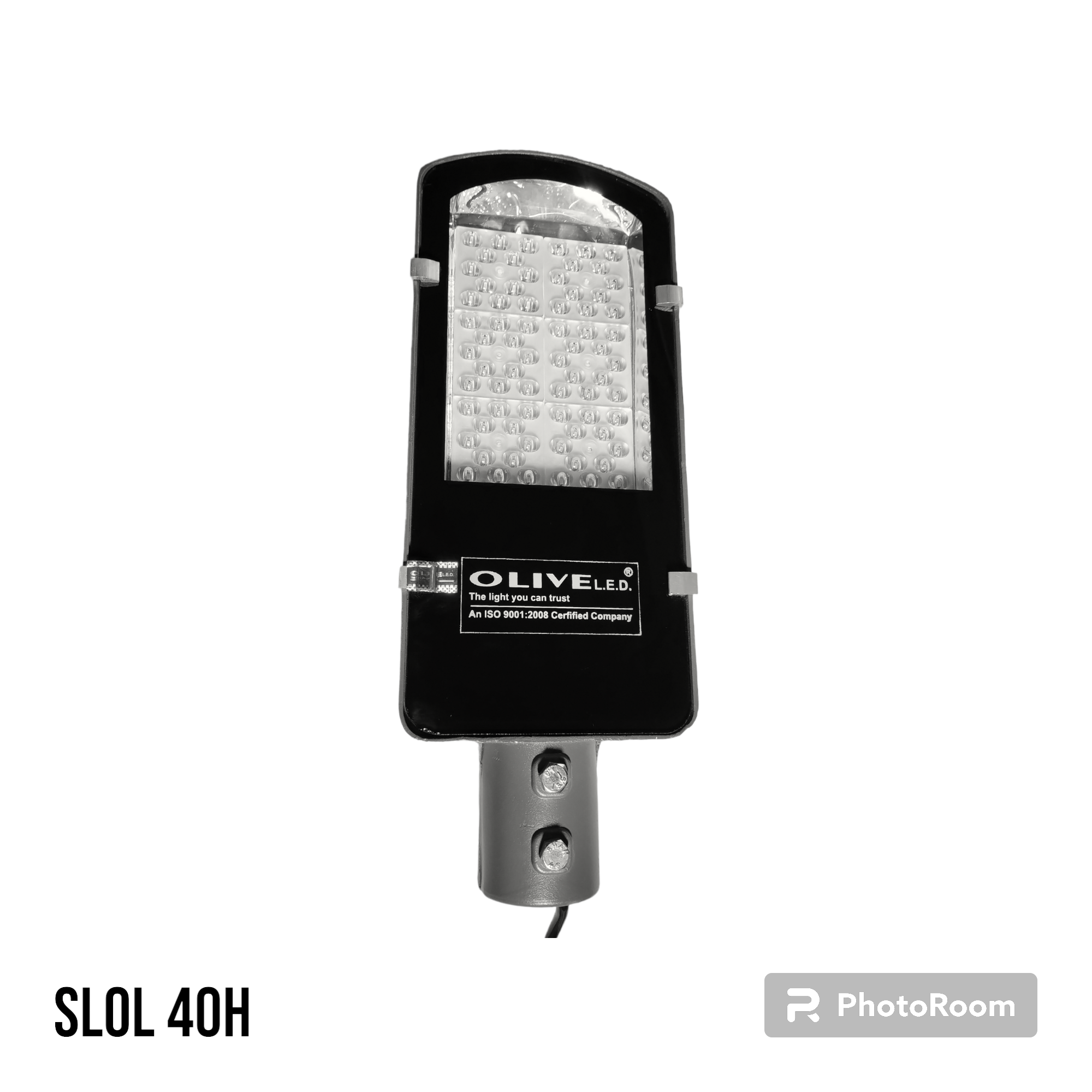 SLOL-40H 70 -120W