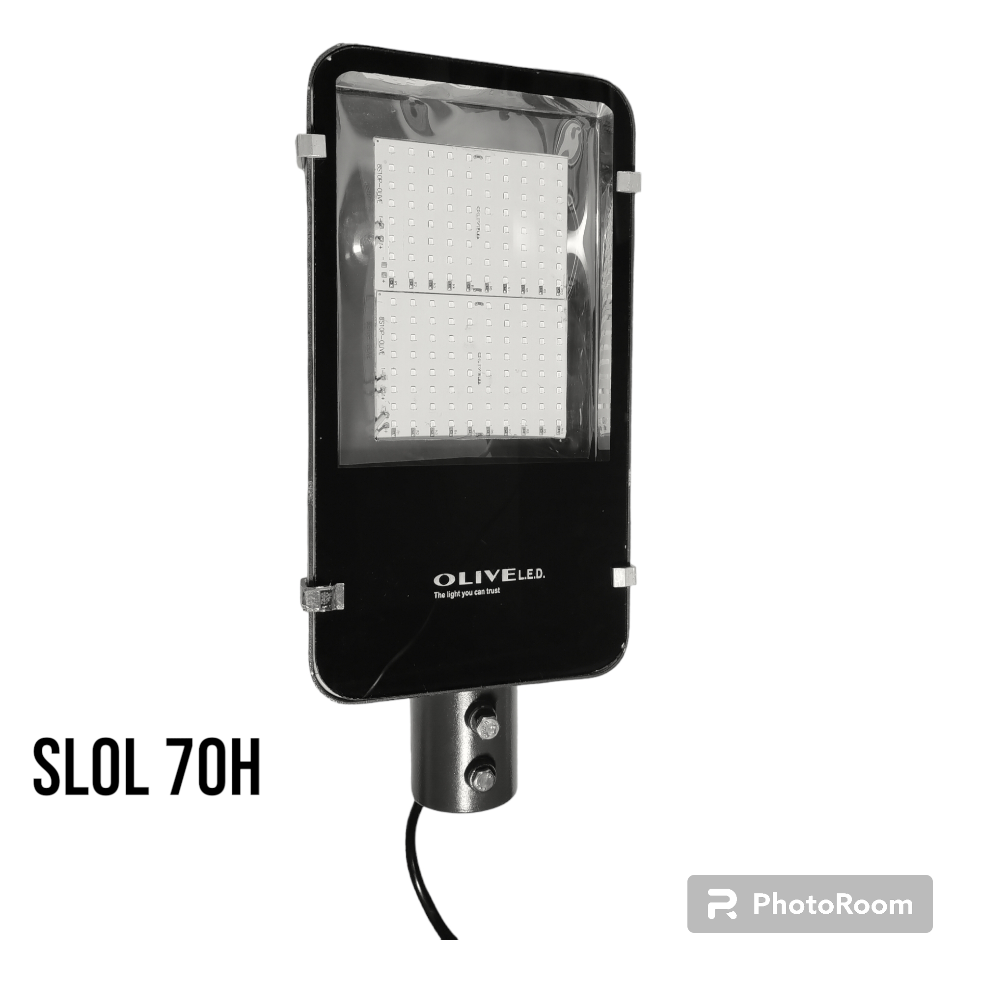 SLOL-70H 200W