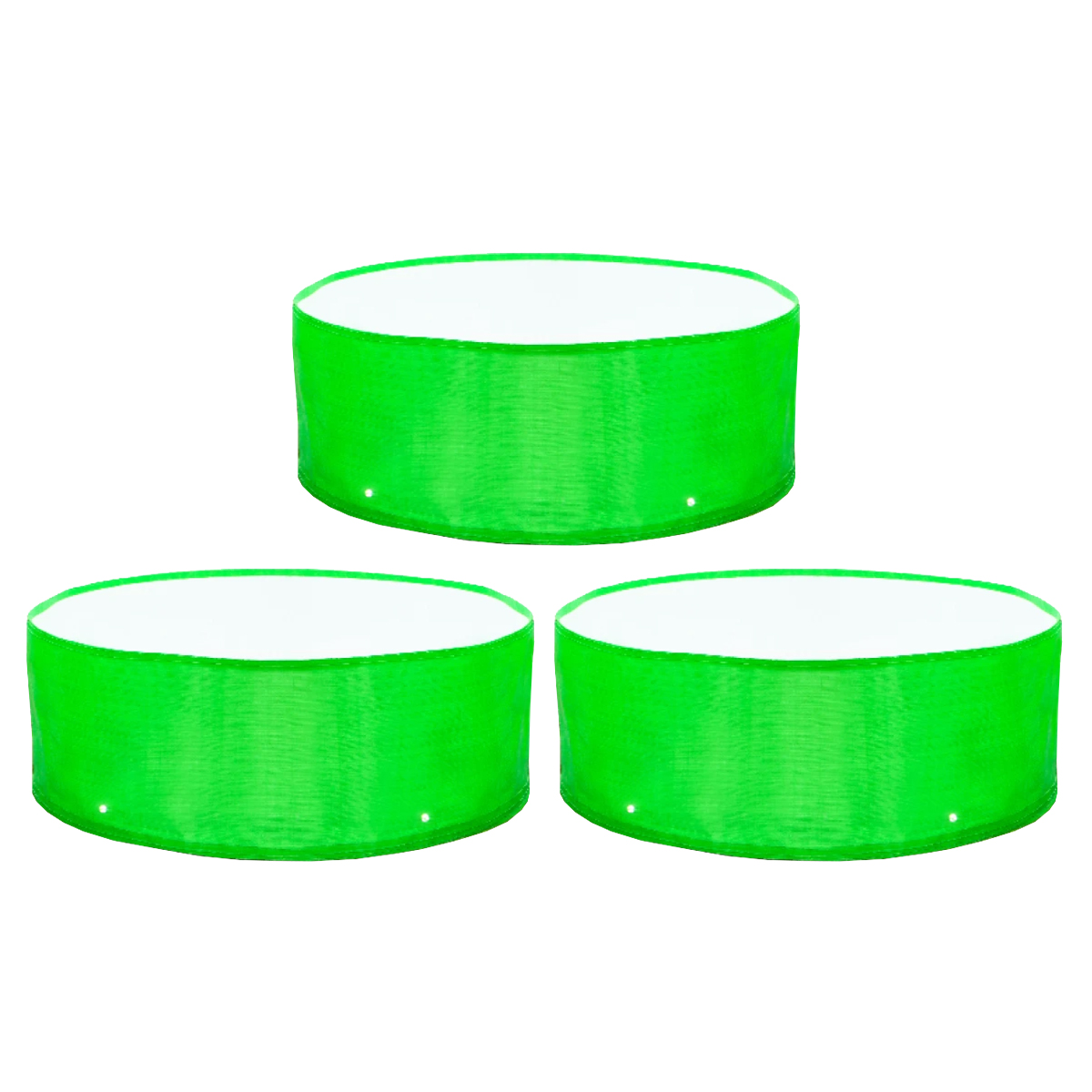 HDPE Grow Bag 18x9 Inch | 260 GSM