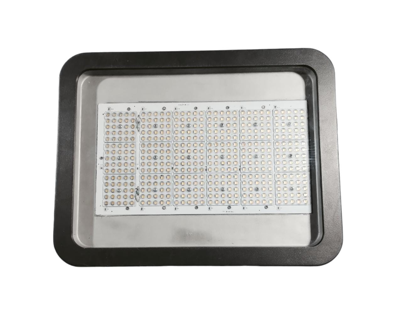 ELECTRA BIG 350W TO 500W