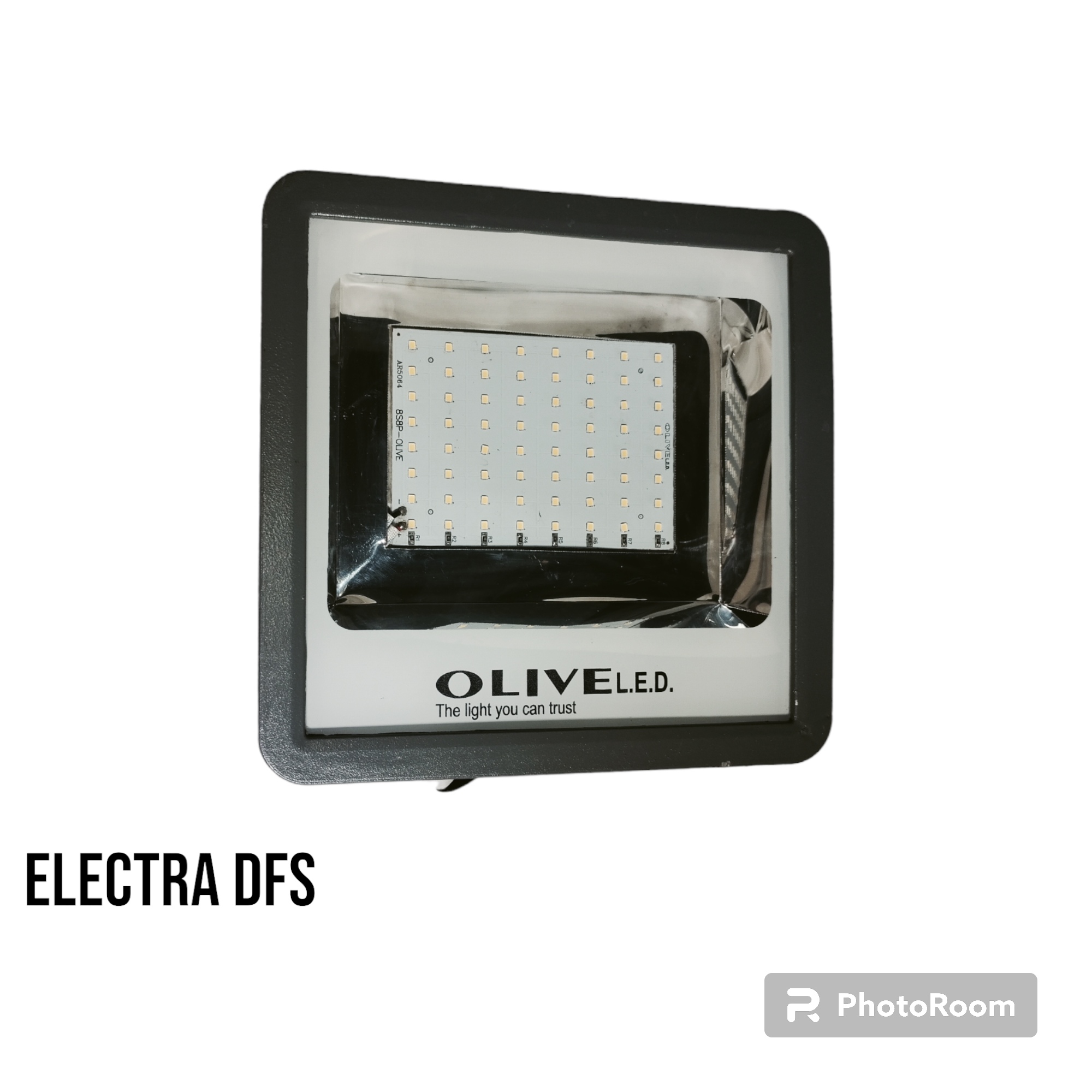 ELECTRA DFS 50W TO 90W