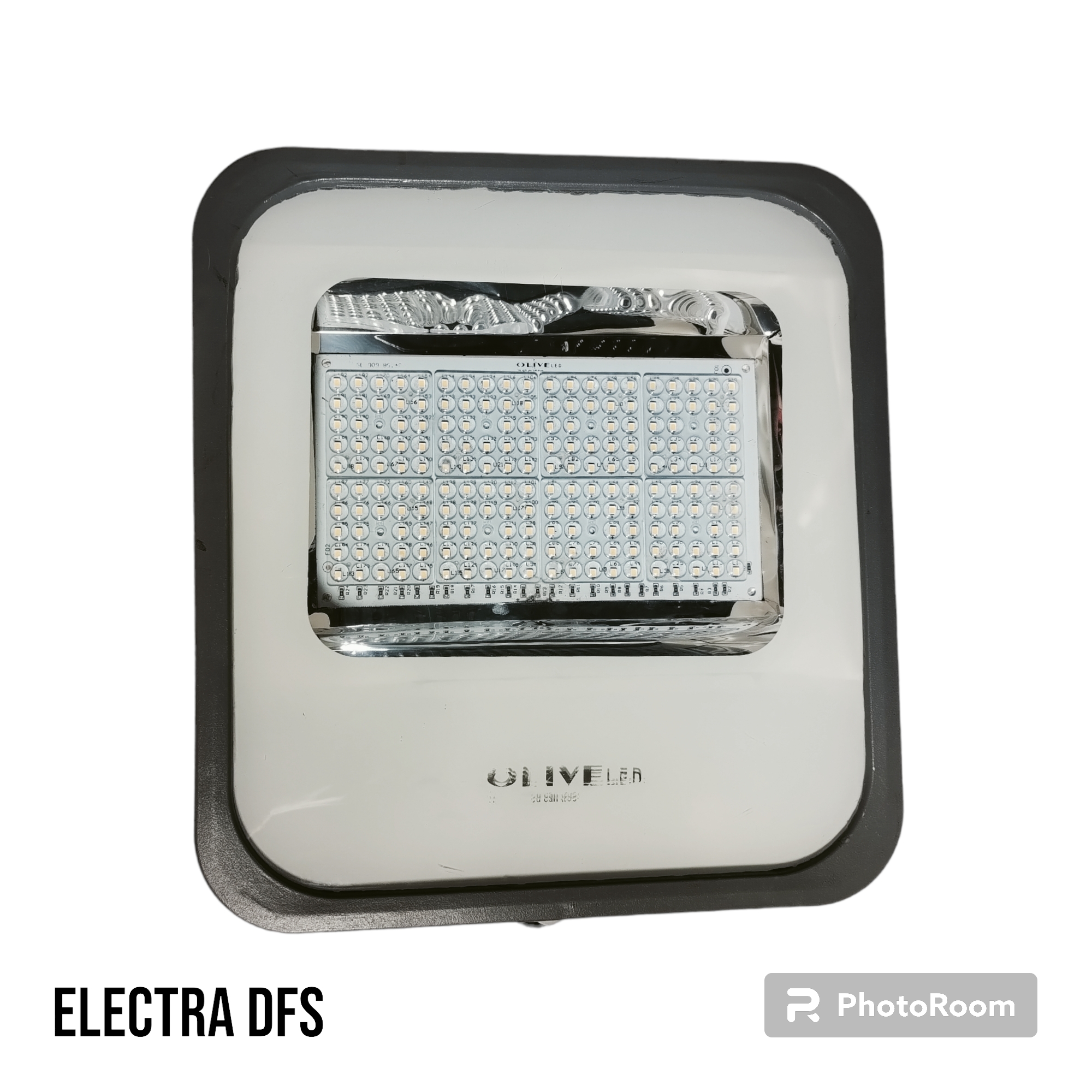 ELECTRA DFS 200W TO 250W