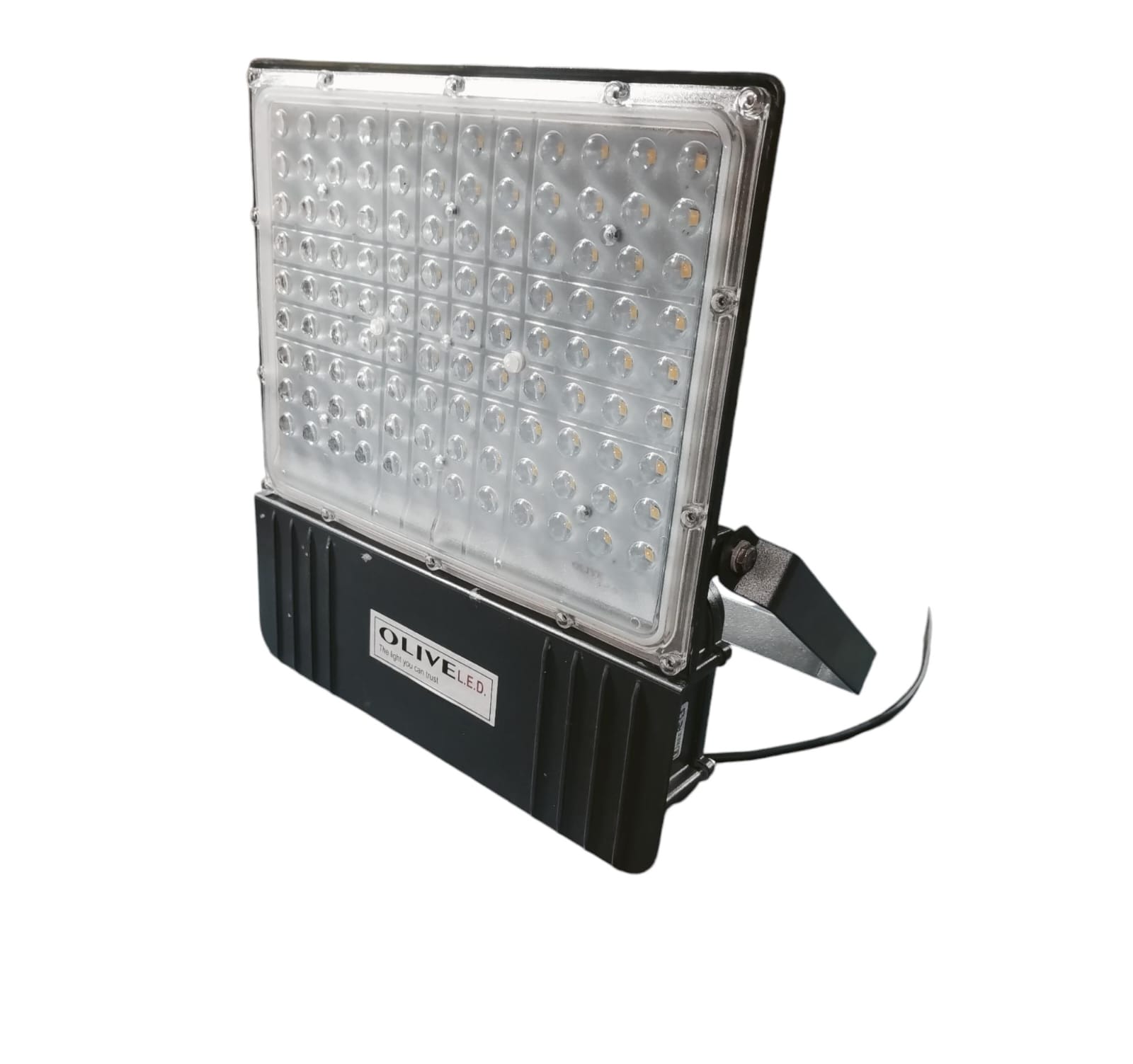 ELECTRA DFS 250W TO 400W
