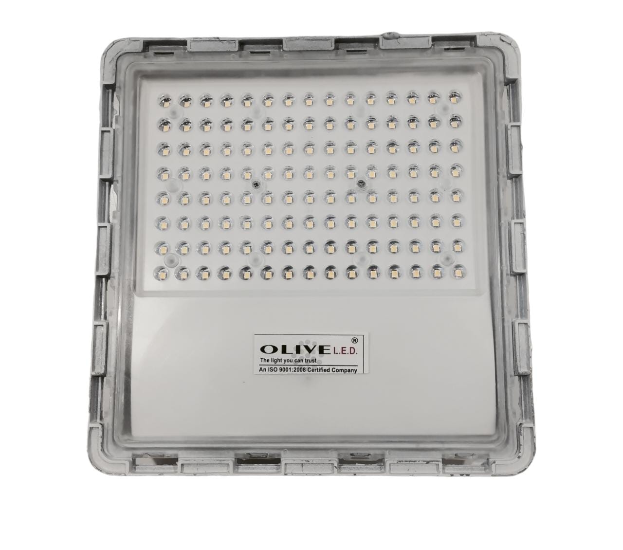 ELECTRA DFS WITH LENS 50W TO 200W