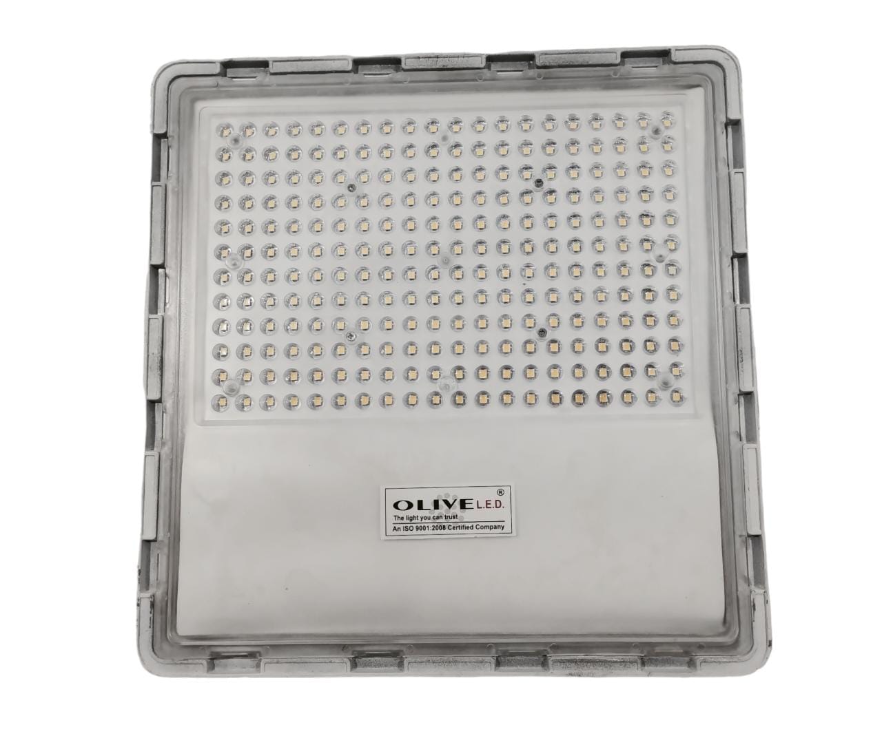 ELECTRA DFS WITH LENS 250W TO 500W