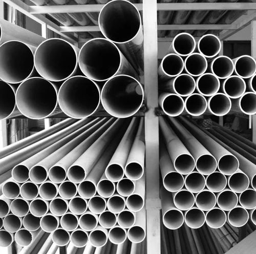 Krishna ISI PVC Pipe