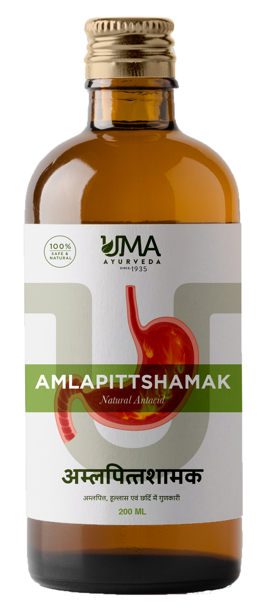 Ayurvedic Medicine, Nutraceuticals, Cosmetics