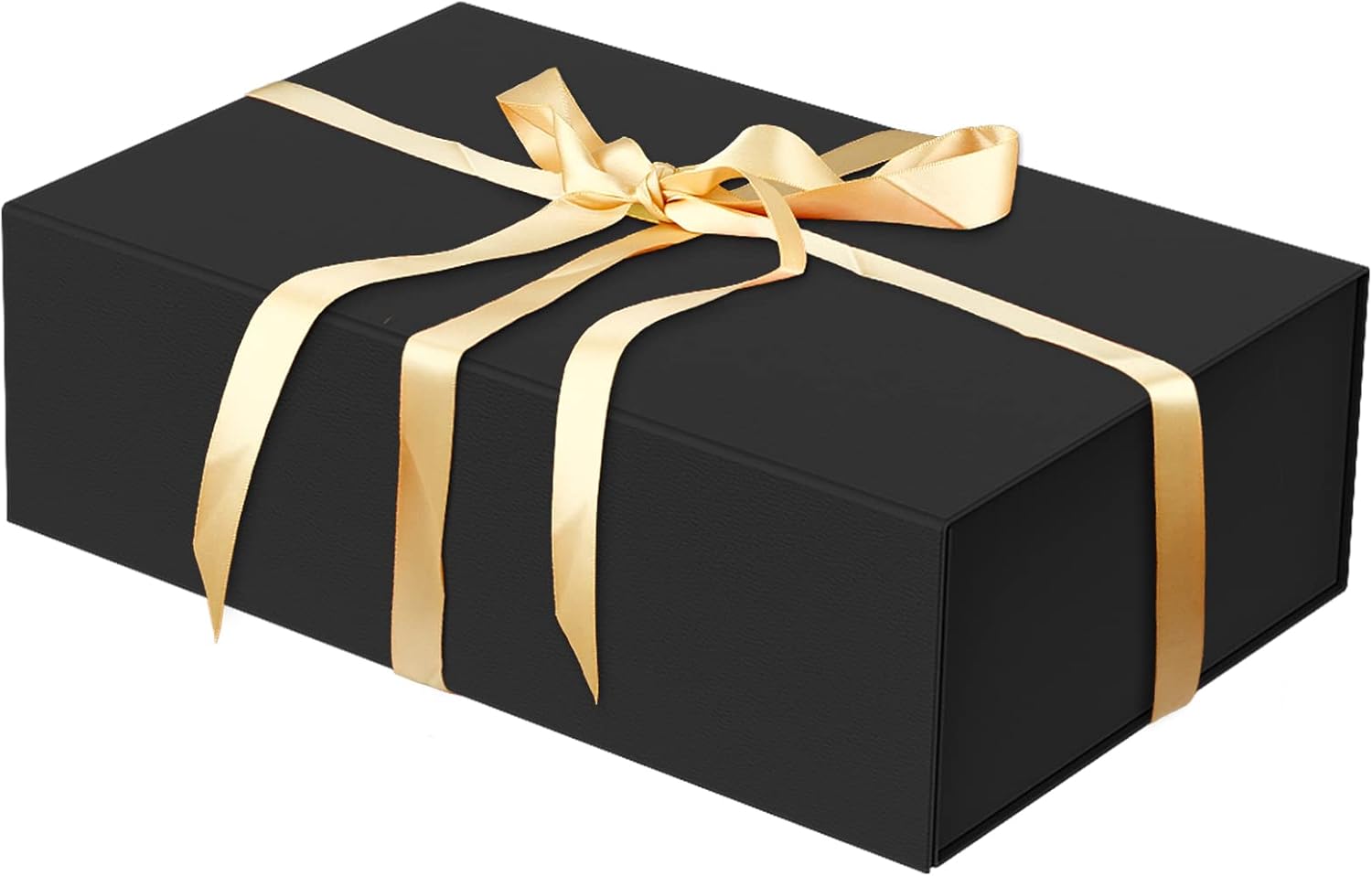 Packaging Box