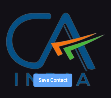 Chartered Accountant