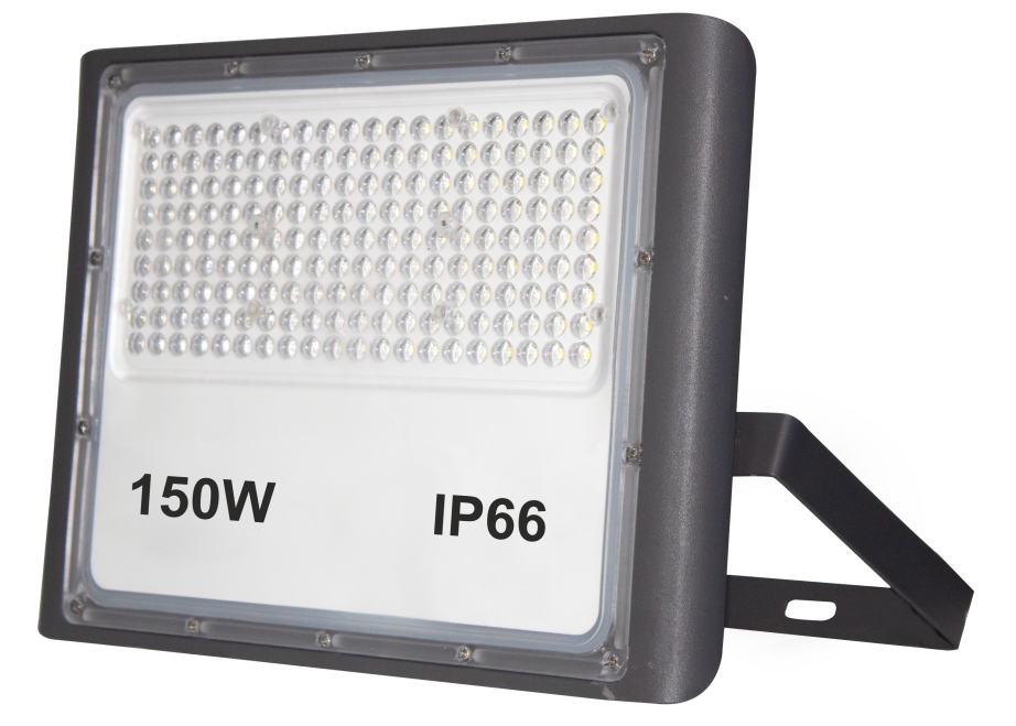 AD 208 LED FLOOD LIGHT (Xtream Series)