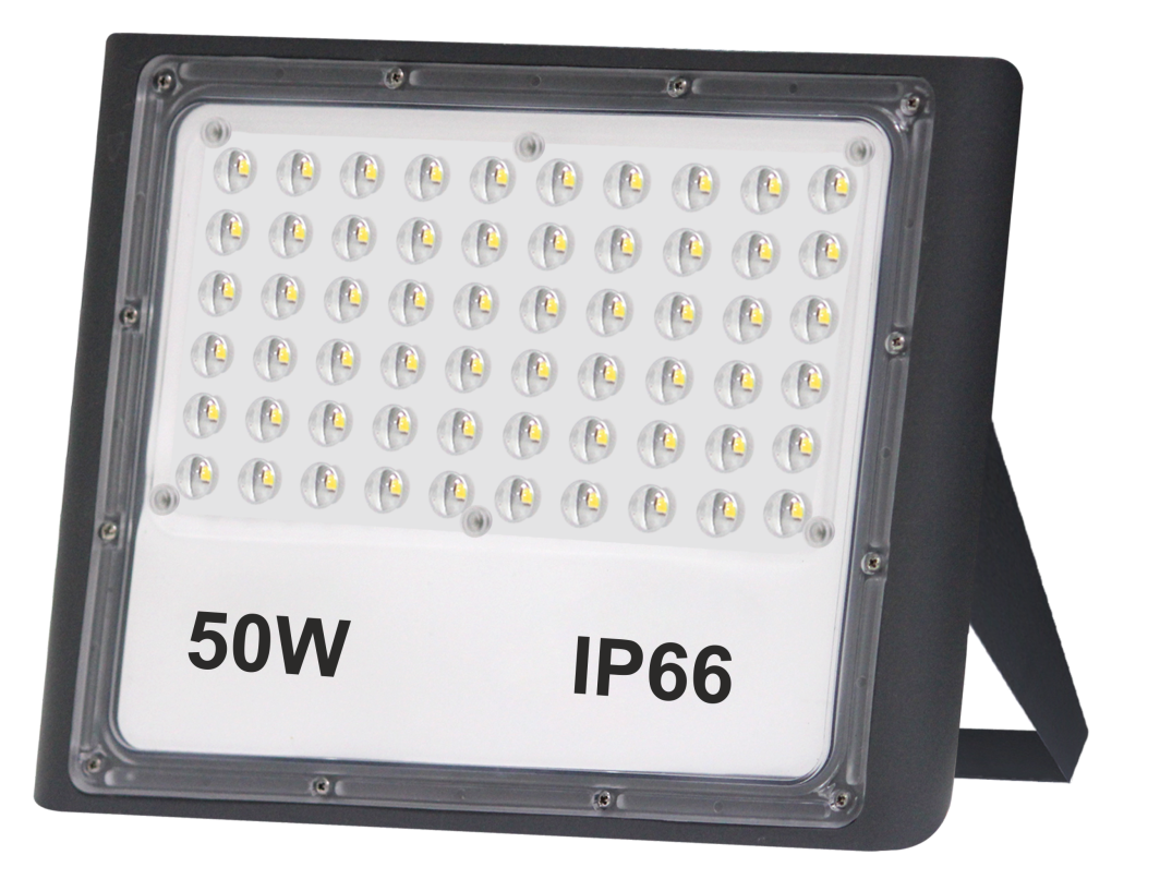 AD 208 LED FLOOD LIGHT (Xtream Series)