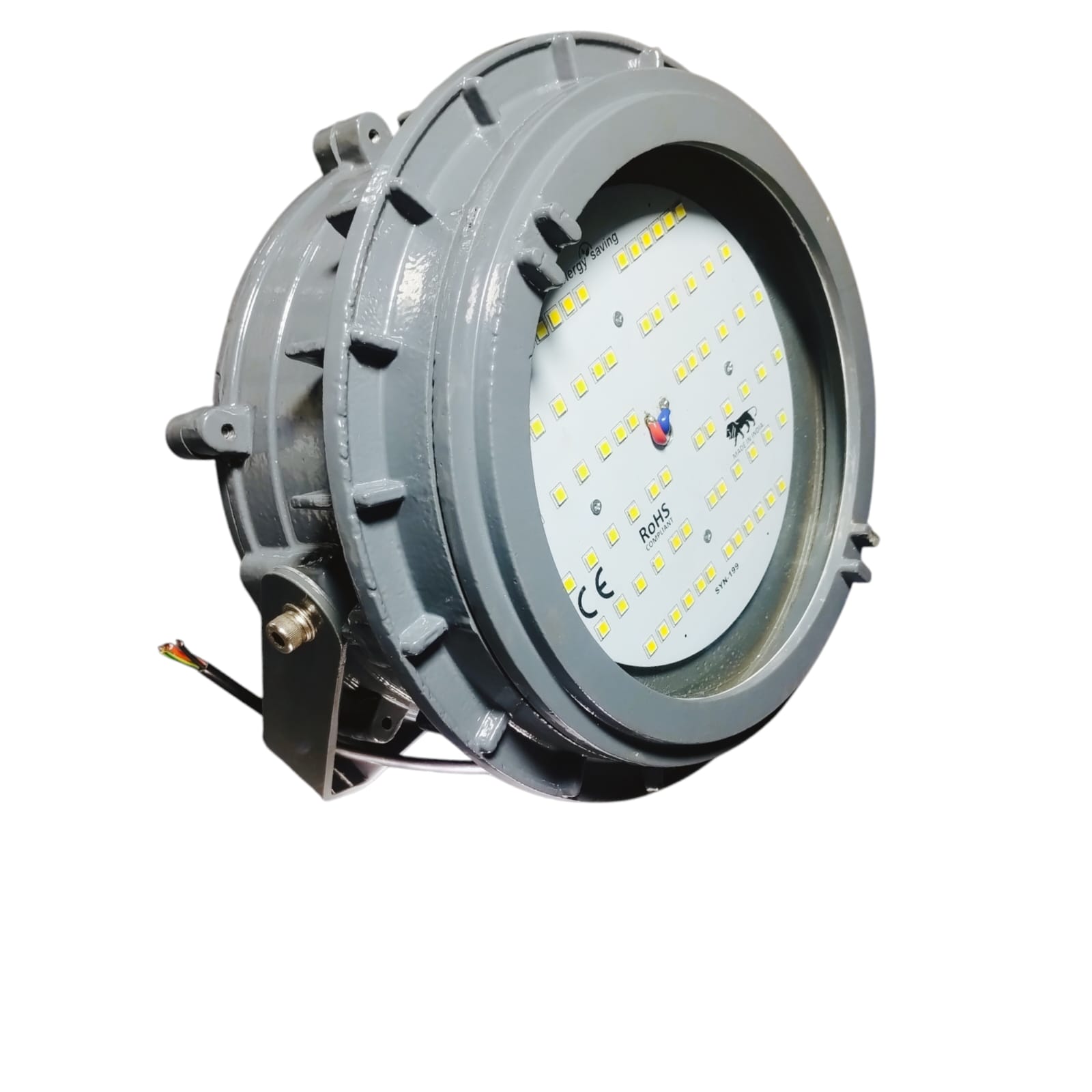 LED FLP Flood Light 200W TO 400W