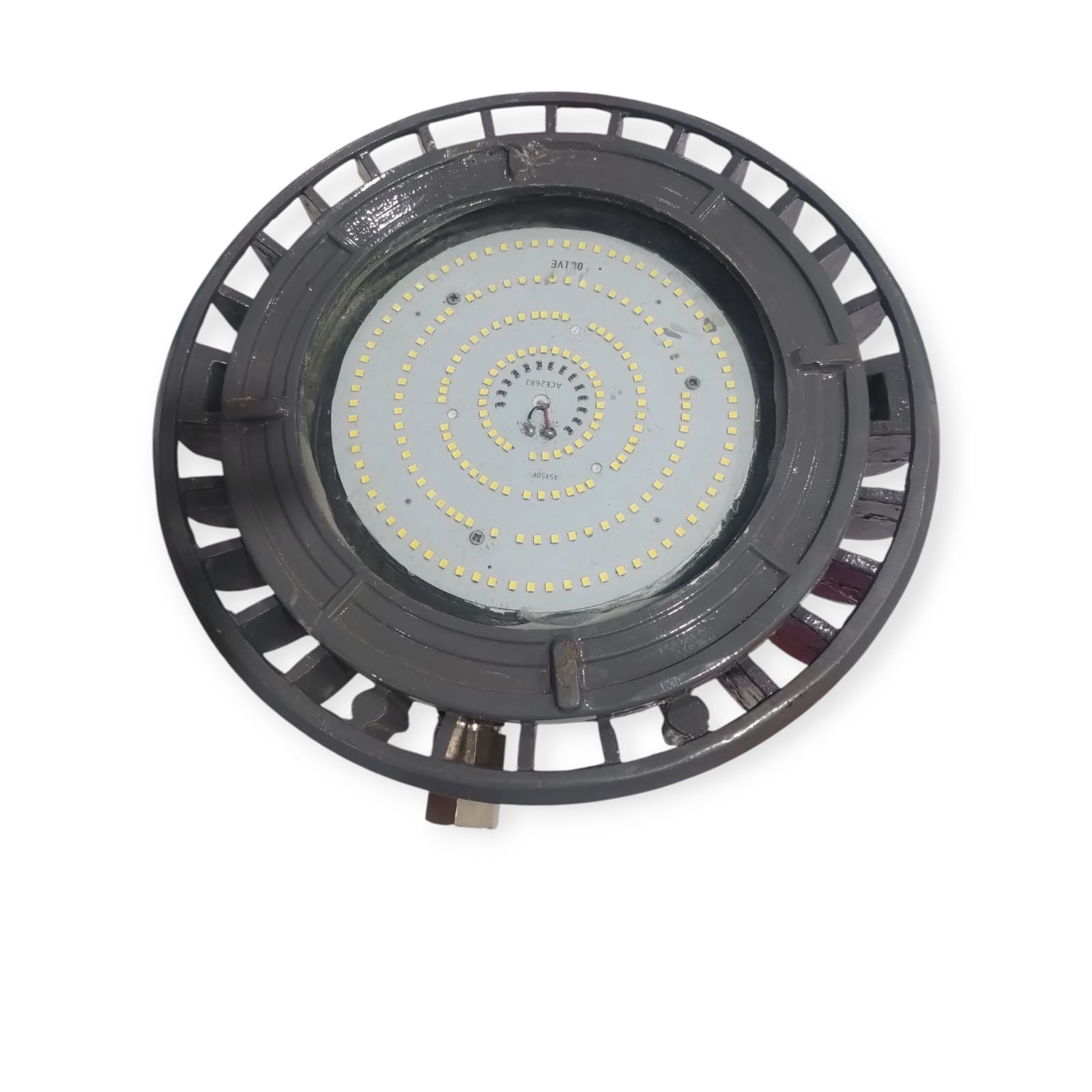 LED FLP Well Glasss 150W TO 250W