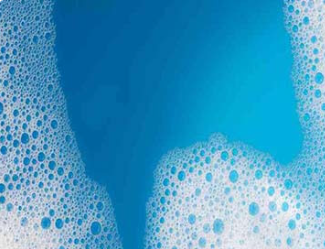 Surfactants & Speciality Chemicals