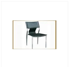 M.S & S.S Steel Furniture Products