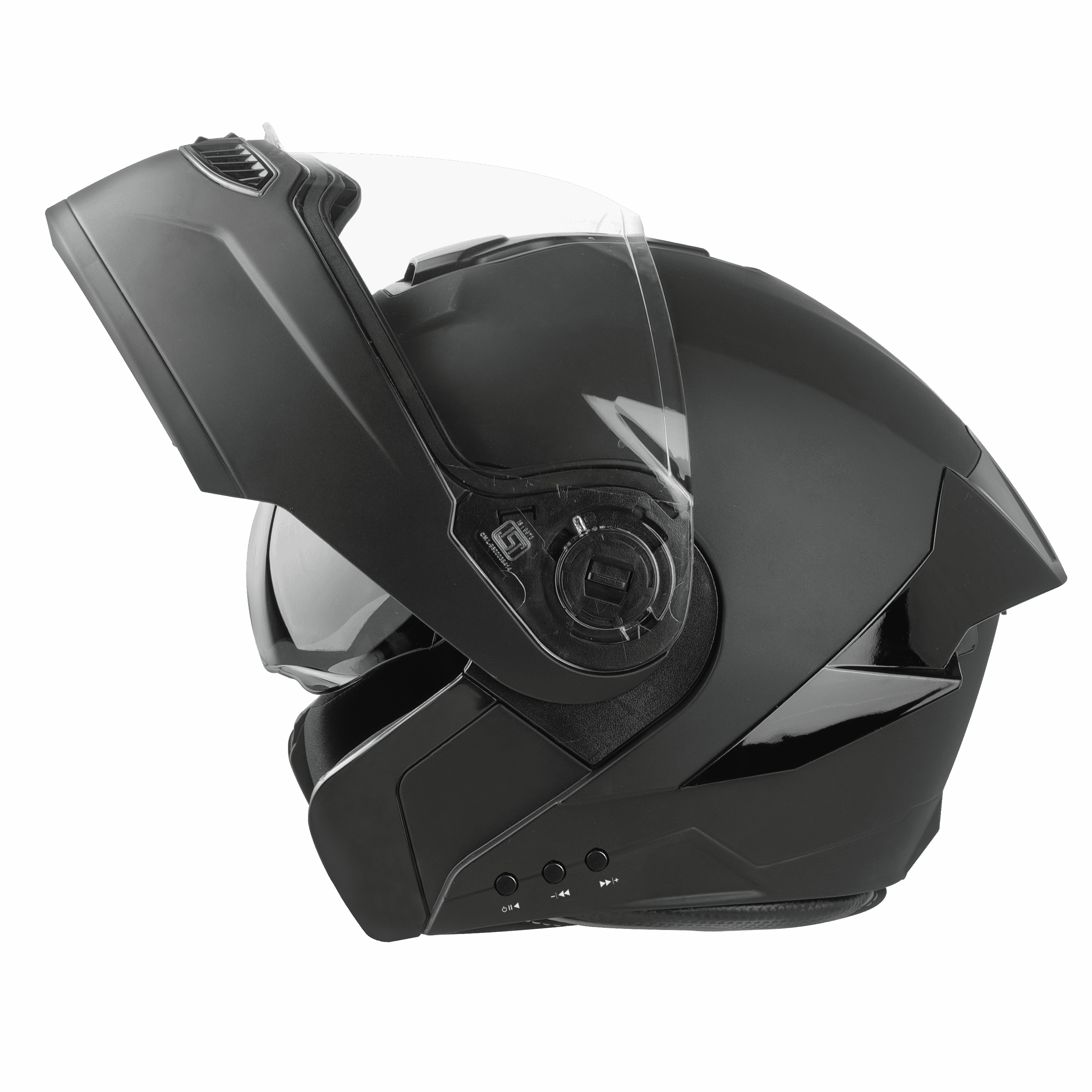 Steelbird Helmet