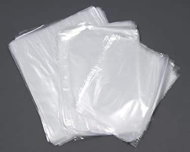 MANUFACTURER OF PLASTIC & COMPOSTABLE PACKAGING MATERIAL LIKE BAGS & SHEET.