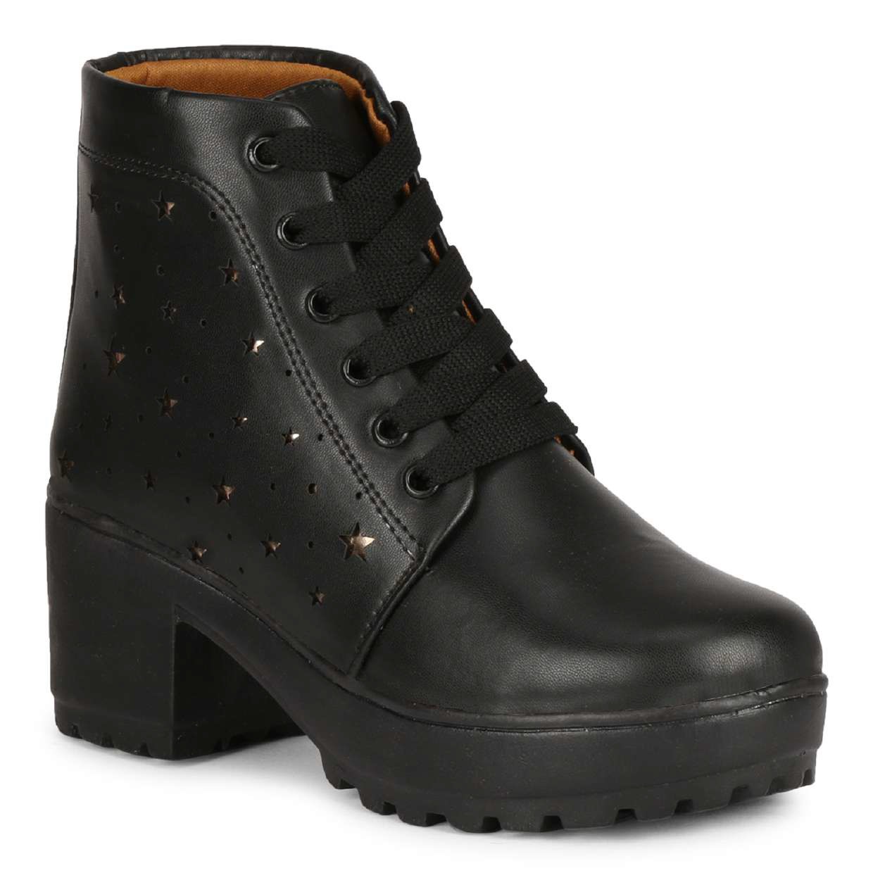 Footwears