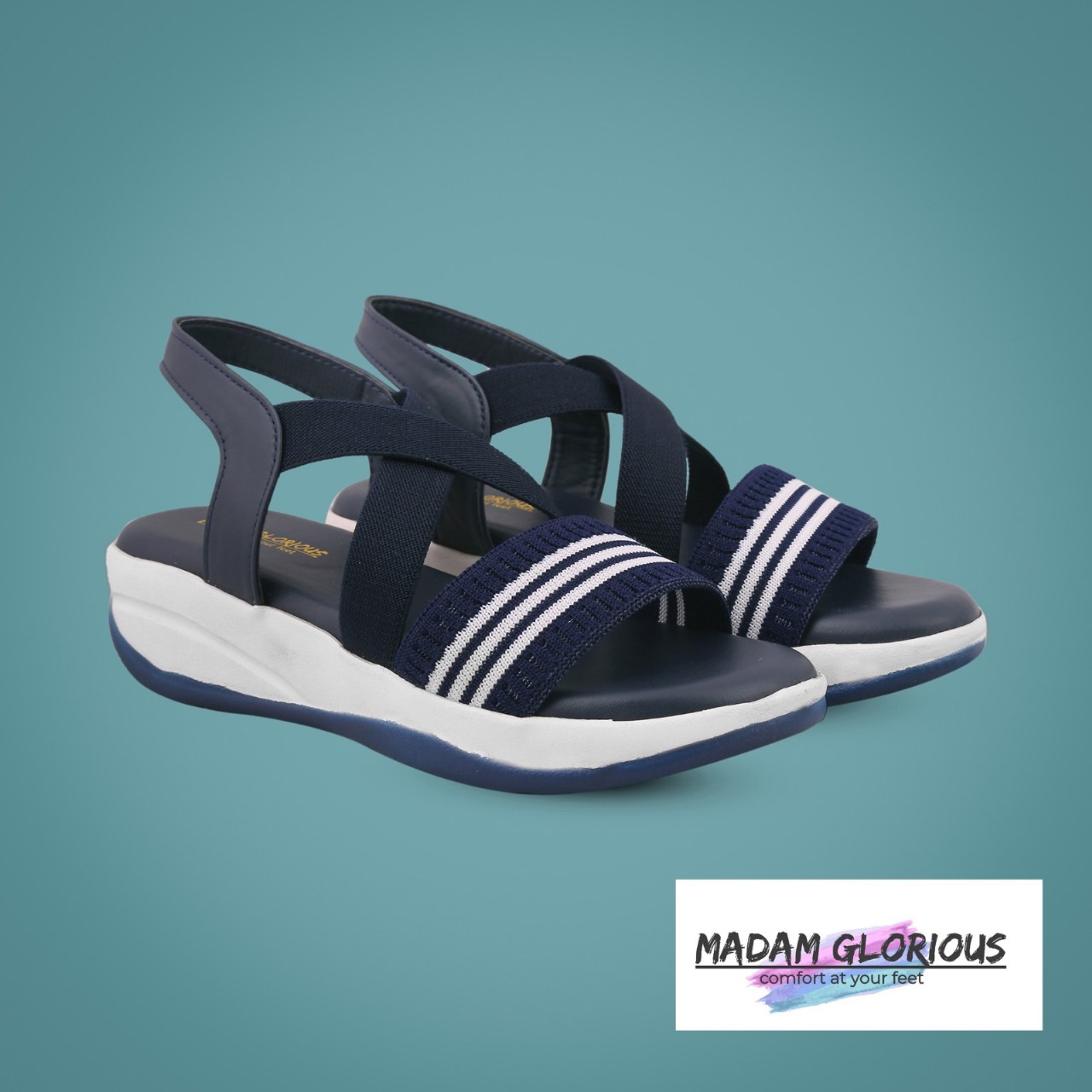 Footwears