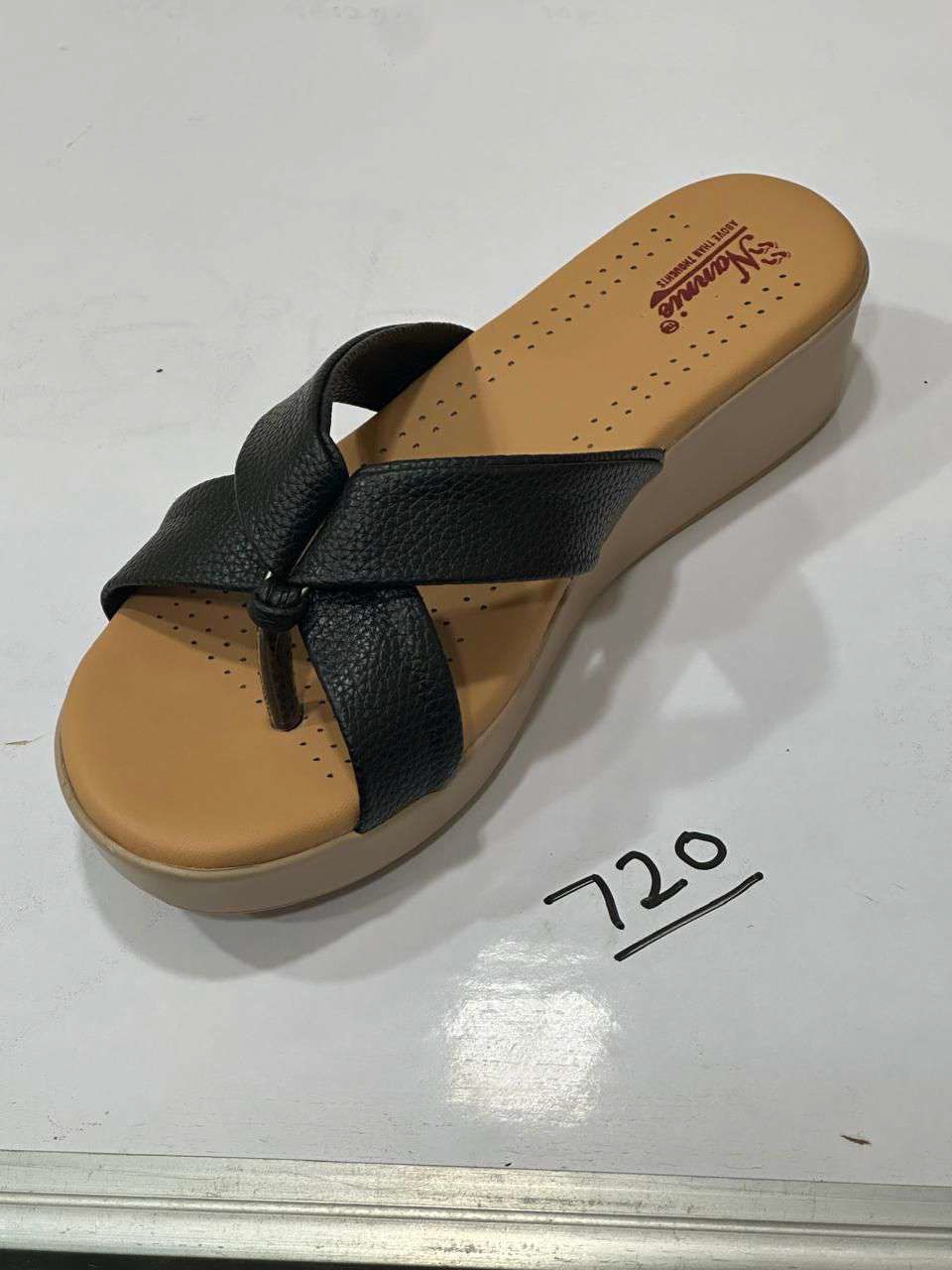 Footwear