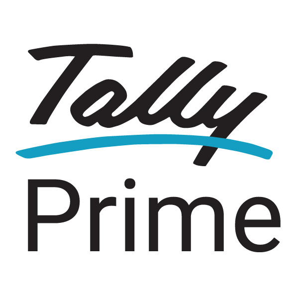 Tally Software services 