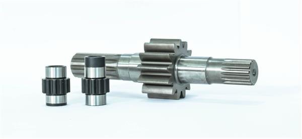 Thumbnail 3