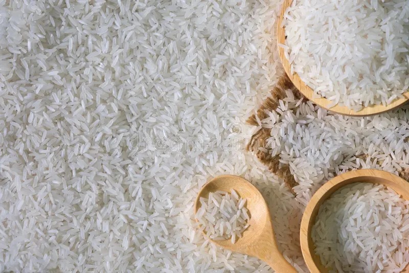 Rice