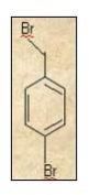 Para Cyano Benzyl Bromide