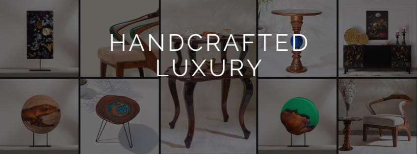 Home Decor and Furniture