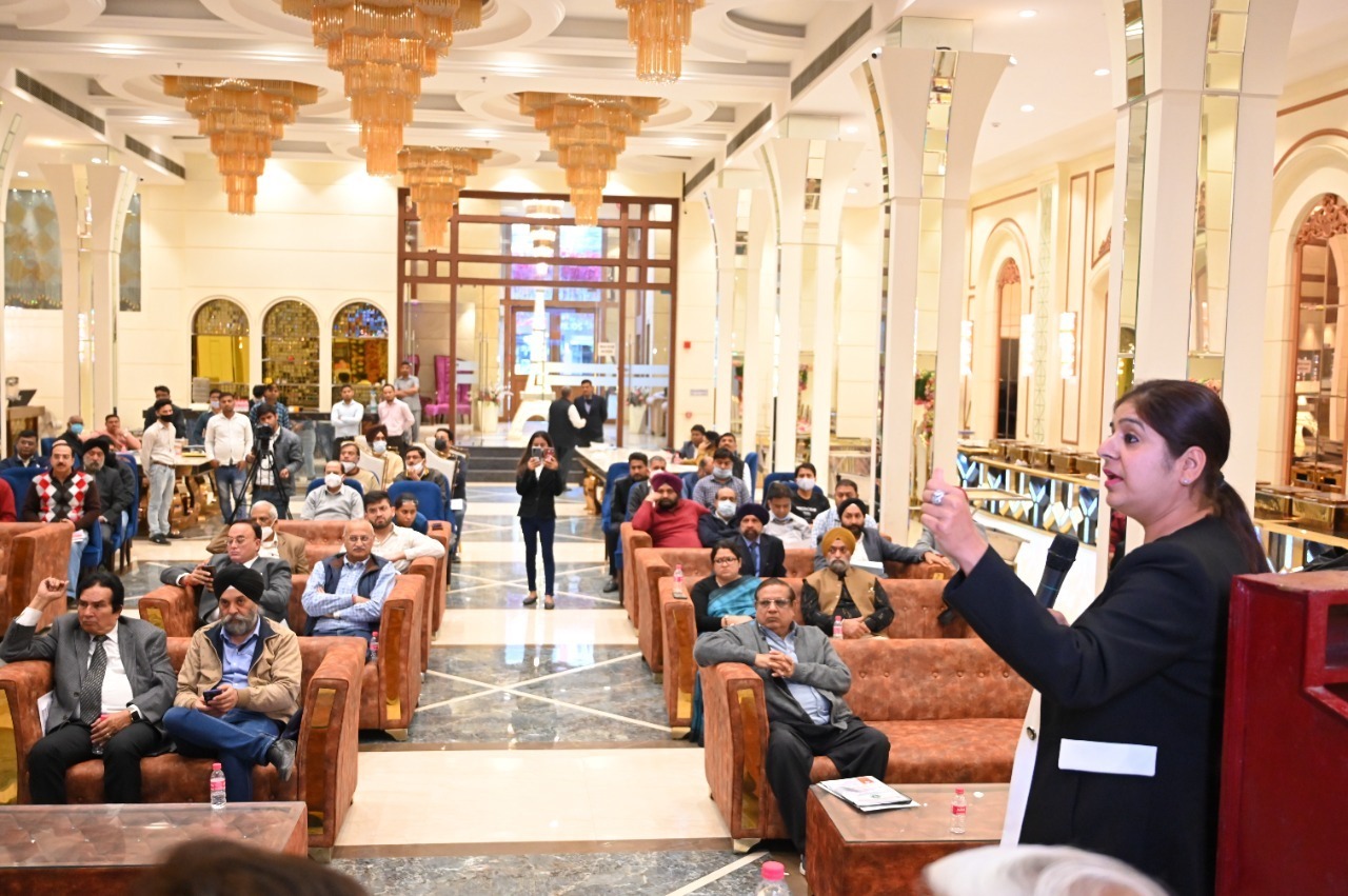 Business Coaching Services