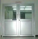 Aluminium Doors, Aluminium Windows