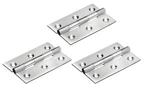 Door fitting, aluminum fitting, door kabza 