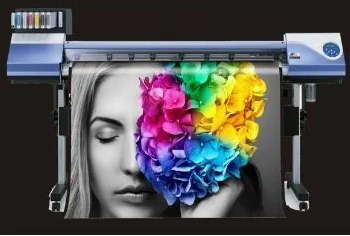 Creative Designing Service