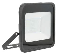 LED Light